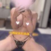 ヒメ日記 2025/06/01 17:05 投稿 めい 中洲秘密倶楽部