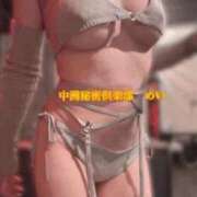 ヒメ日記 2025/06/02 12:05 投稿 めい 中洲秘密倶楽部