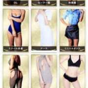 ヒメ日記 2025/06/03 18:25 投稿 めい 中洲秘密倶楽部