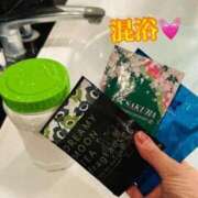 ヒメ日記 2025/06/04 13:35 投稿 めい 中洲秘密倶楽部