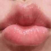 ヒメ日記 2025/06/04 17:25 投稿 めい 中洲秘密倶楽部