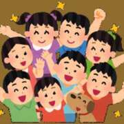 ヒメ日記 2025/06/05 09:15 投稿 めい 中洲秘密倶楽部