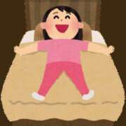 ヒメ日記 2025/06/08 00:45 投稿 めい 中洲秘密倶楽部