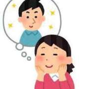 ヒメ日記 2025/06/11 01:05 投稿 めい 中洲秘密倶楽部