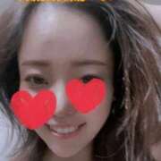 ヒメ日記 2025/06/12 11:15 投稿 めい 中洲秘密倶楽部