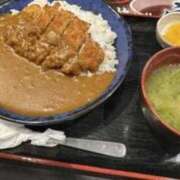 ヒメ日記 2025/06/12 18:35 投稿 めい 中洲秘密倶楽部