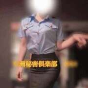 ヒメ日記 2025/06/13 17:25 投稿 めい 中洲秘密倶楽部