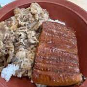 ヒメ日記 2025/06/13 20:15 投稿 めい 中洲秘密倶楽部