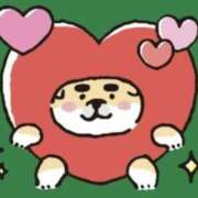 ヒメ日記 2025/06/14 13:55 投稿 めい 中洲秘密倶楽部