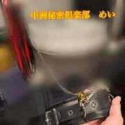 ヒメ日記 2025/06/14 18:55 投稿 めい 中洲秘密倶楽部