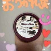 ヒメ日記 2025/06/15 06:25 投稿 めい 中洲秘密倶楽部