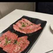 ヒメ日記 2025/06/15 20:35 投稿 めい 中洲秘密倶楽部