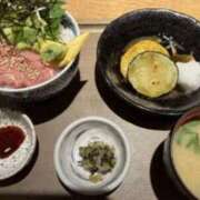 ヒメ日記 2025/06/16 19:25 投稿 めい 中洲秘密倶楽部