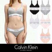 ヒメ日記 2025/06/16 22:05 投稿 めい 中洲秘密倶楽部