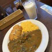 ヒメ日記 2025/06/17 21:25 投稿 めい 中洲秘密倶楽部