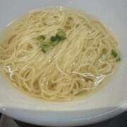 ヒメ日記 2025/06/18 19:05 投稿 めい 中洲秘密倶楽部