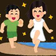 ヒメ日記 2025/06/19 19:15 投稿 めい 中洲秘密倶楽部