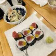 ヒメ日記 2025/06/19 20:15 投稿 めい 中洲秘密倶楽部