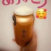 ヒメ日記 2025/06/21 02:15 投稿 めい 中洲秘密倶楽部