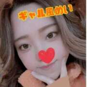 ヒメ日記 2025/06/22 01:45 投稿 めい 中洲秘密倶楽部