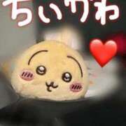 ヒメ日記 2025/06/23 19:00 投稿 めい 中洲秘密倶楽部