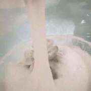 ヒメ日記 2025/06/24 12:05 投稿 めい 中洲秘密倶楽部