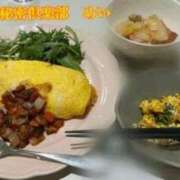 ヒメ日記 2025/06/24 20:15 投稿 めい 中洲秘密倶楽部