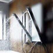 ヒメ日記 2025/06/25 13:25 投稿 めい 中洲秘密倶楽部