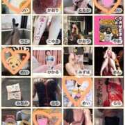 ヒメ日記 2025/06/25 15:35 投稿 めい 中洲秘密倶楽部