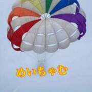 ヒメ日記 2025/06/25 18:05 投稿 めい 中洲秘密倶楽部