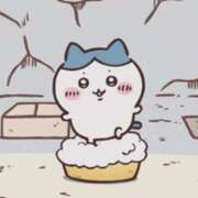 ヒメ日記 2025/06/26 11:55 投稿 めい 中洲秘密倶楽部