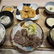 ヒメ日記 2025/06/26 17:35 投稿 めい 中洲秘密倶楽部