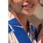 ヒメ日記 2025/06/26 20:00 投稿 めい 中洲秘密倶楽部