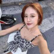 ヒメ日記 2025/06/26 22:55 投稿 めい 中洲秘密倶楽部