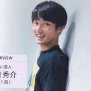 ヒメ日記 2025/06/27 21:05 投稿 めい 中洲秘密倶楽部