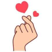 ヒメ日記 2025/06/28 11:45 投稿 めい 中洲秘密倶楽部