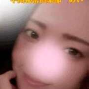 ヒメ日記 2025/06/29 12:06 投稿 めい 中洲秘密倶楽部