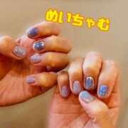 ヒメ日記 2025/06/29 18:05 投稿 めい 中洲秘密倶楽部