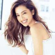 ヒメ日記 2025/06/29 22:15 投稿 めい 中洲秘密倶楽部