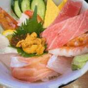 ヒメ日記 2025/06/30 02:25 投稿 めい 中洲秘密倶楽部