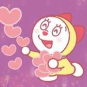 ヒメ日記 2025/07/01 01:35 投稿 めい 中洲秘密倶楽部