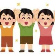 ヒメ日記 2025/07/01 09:25 投稿 めい 中洲秘密倶楽部