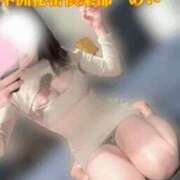 ヒメ日記 2025/07/01 13:35 投稿 めい 中洲秘密倶楽部