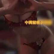 ヒメ日記 2025/07/01 18:30 投稿 めい 中洲秘密倶楽部