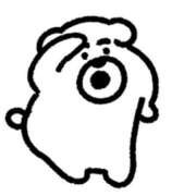 ヒメ日記 2025/07/01 20:00 投稿 めい 中洲秘密倶楽部