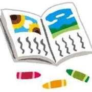 ヒメ日記 2025/07/02 01:35 投稿 めい 中洲秘密倶楽部