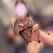 ヒメ日記 2025/07/02 09:45 投稿 めい 中洲秘密倶楽部