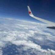 ヒメ日記 2025/07/04 21:50 投稿 めい 中洲秘密倶楽部