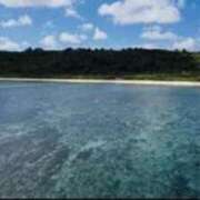 ヒメ日記 2025/07/05 21:35 投稿 めい 中洲秘密倶楽部