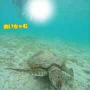 ヒメ日記 2025/07/06 21:05 投稿 めい 中洲秘密倶楽部